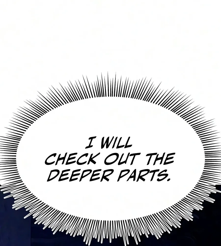 The Shepherd Wizard, chapter 23, page 186