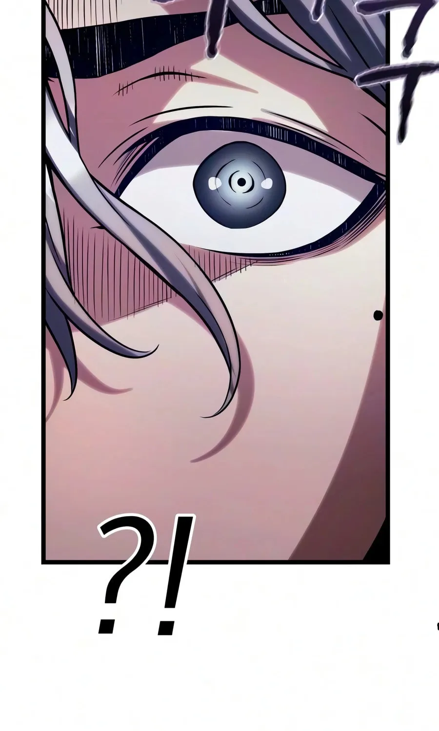 The Shepherd Wizard, chapter 23, page 197