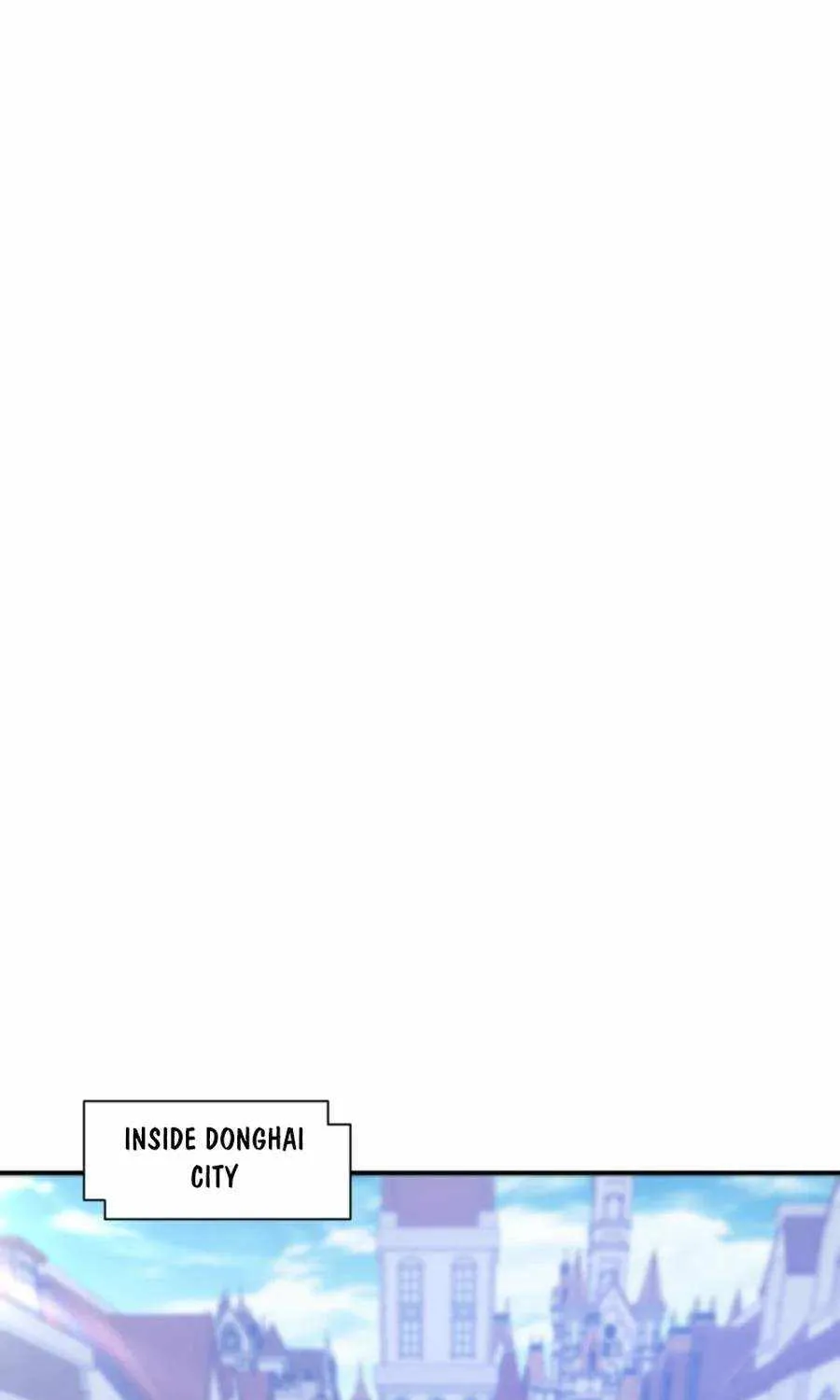 Invincible With Only a Single Point of HP, chapter 23, page 11