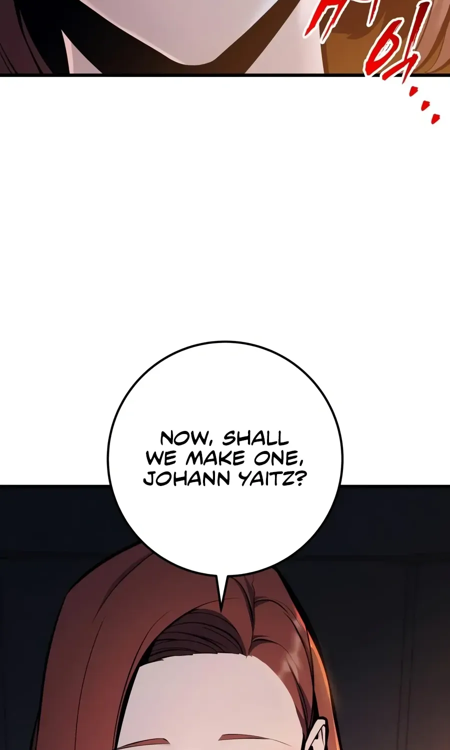 The Wandering Knight’s Survival Manual, chapter 45, page 17