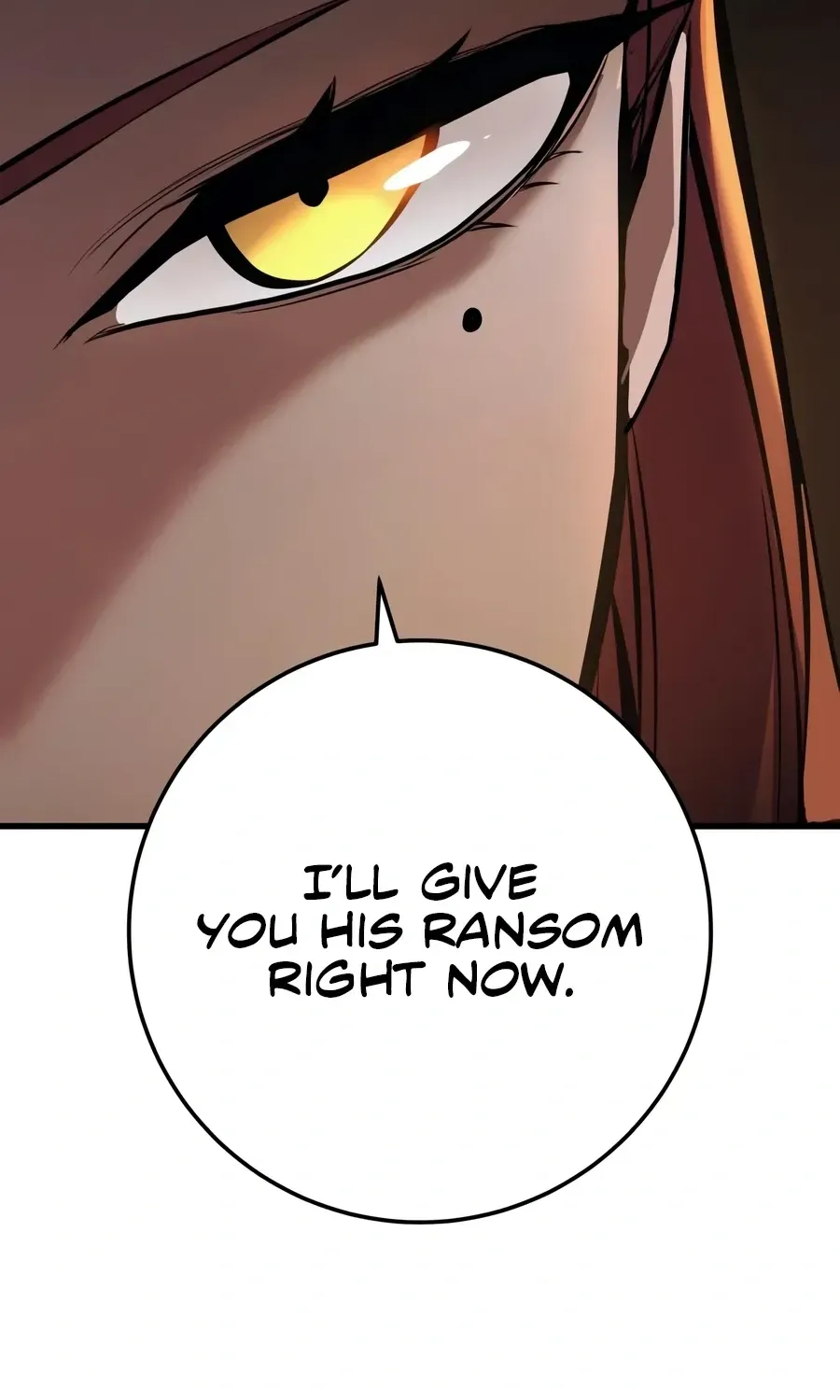 The Wandering Knight’s Survival Manual, chapter 45, page 24