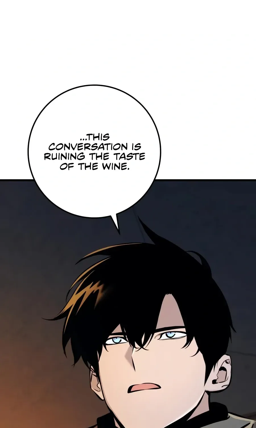 The Wandering Knight’s Survival Manual, chapter 45, page 25