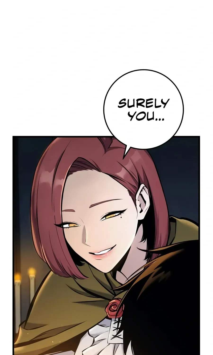 The Wandering Knight’s Survival Manual, chapter 45, page 36