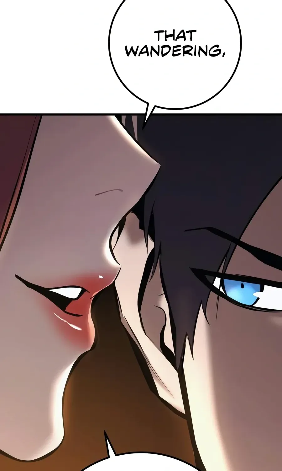 The Wandering Knight’s Survival Manual, chapter 45, page 39