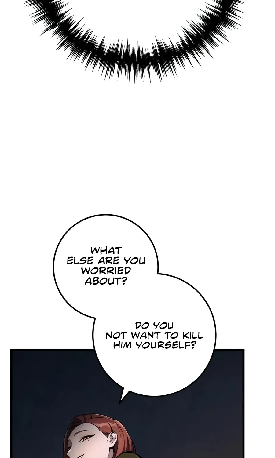 The Wandering Knight’s Survival Manual, chapter 45, page 44