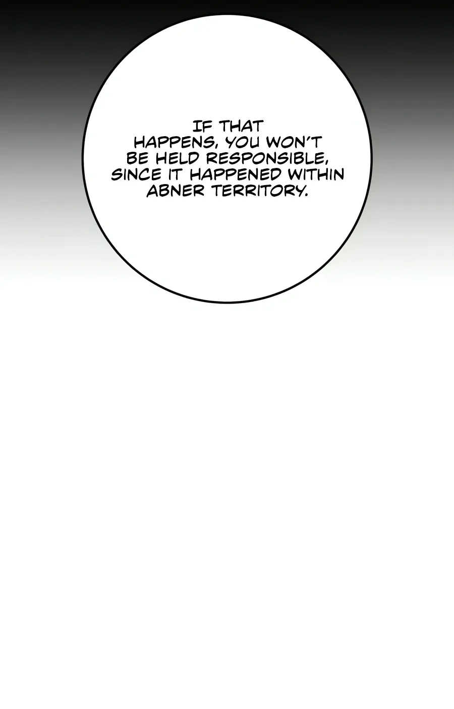 The Wandering Knight’s Survival Manual, chapter 45, page 50
