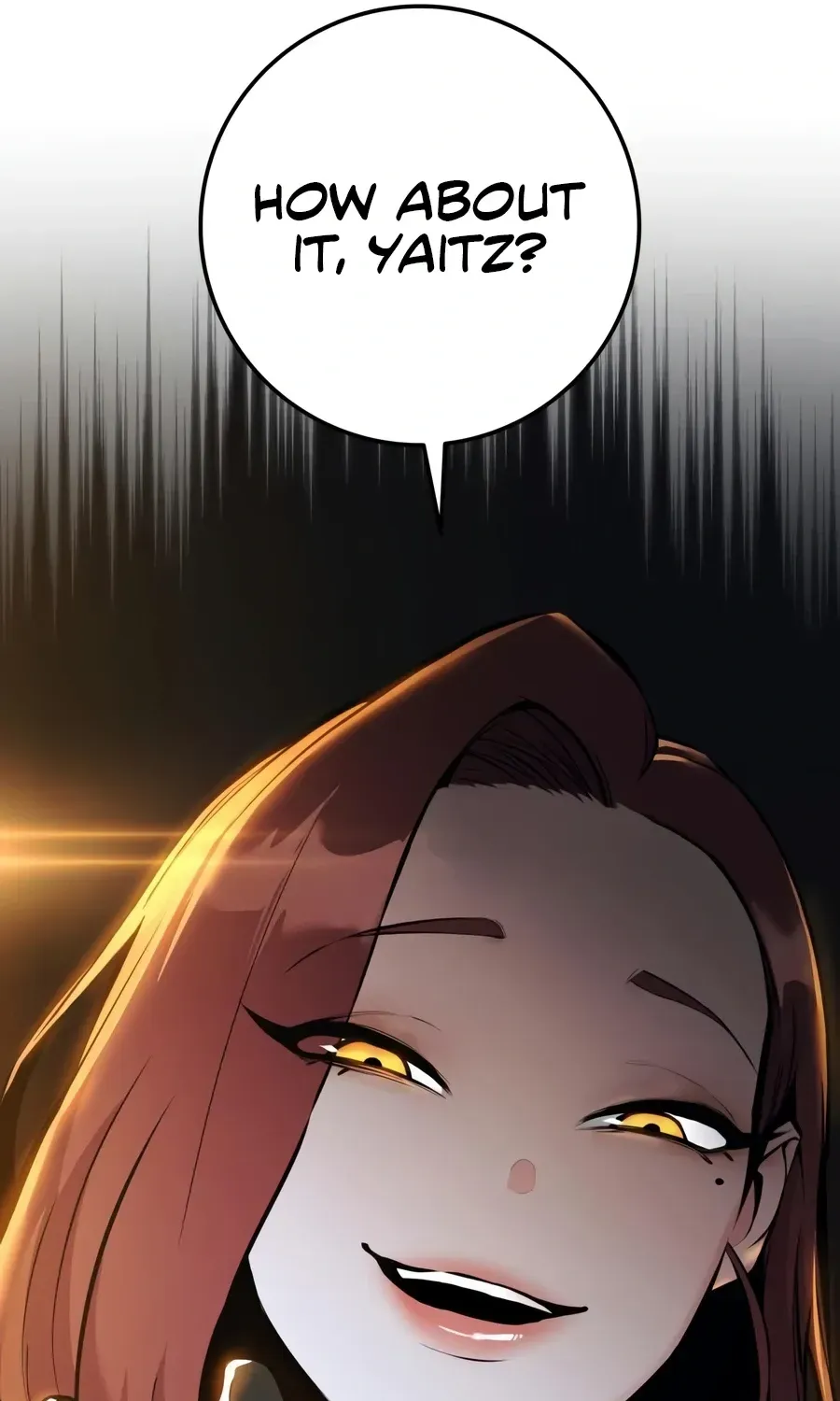 The Wandering Knight’s Survival Manual, chapter 45, page 51