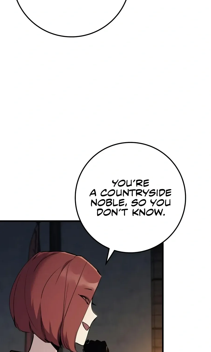 The Wandering Knight’s Survival Manual, chapter 45, page 56