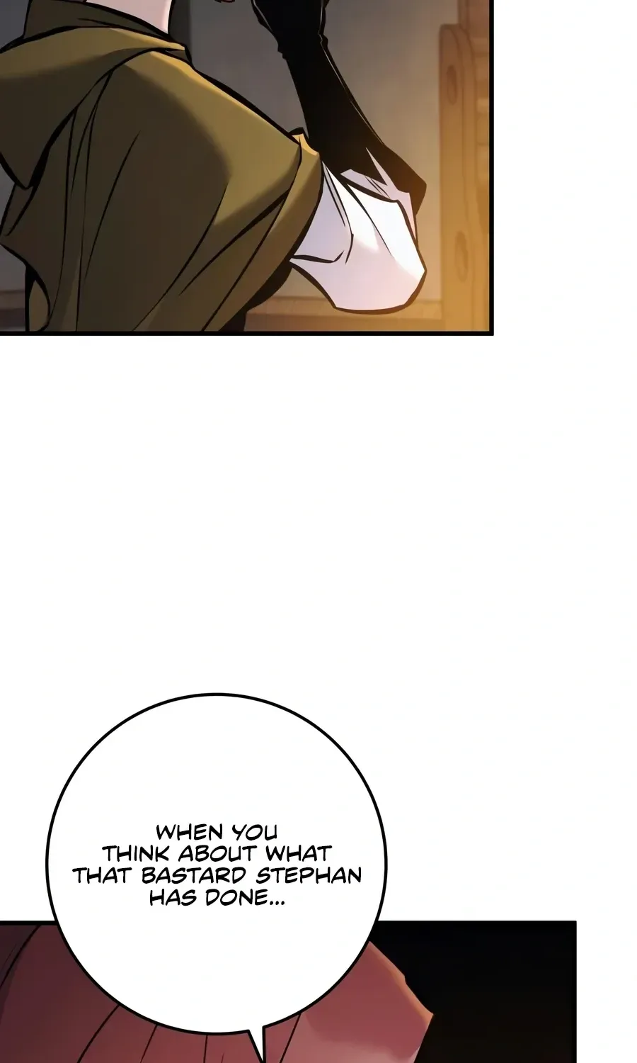 The Wandering Knight’s Survival Manual, chapter 45, page 57