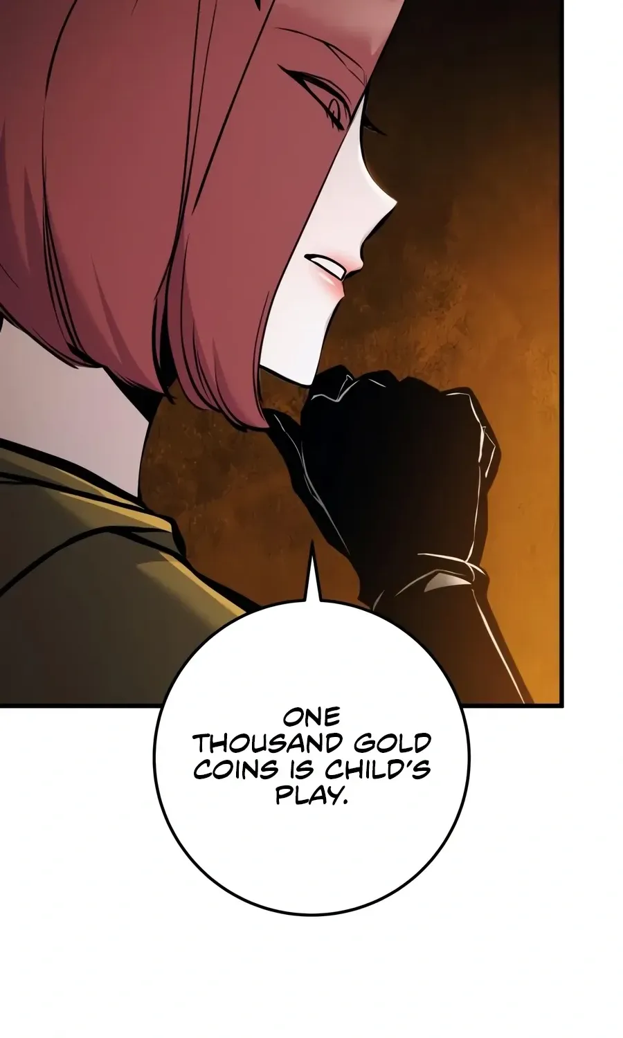 The Wandering Knight’s Survival Manual, chapter 45, page 58