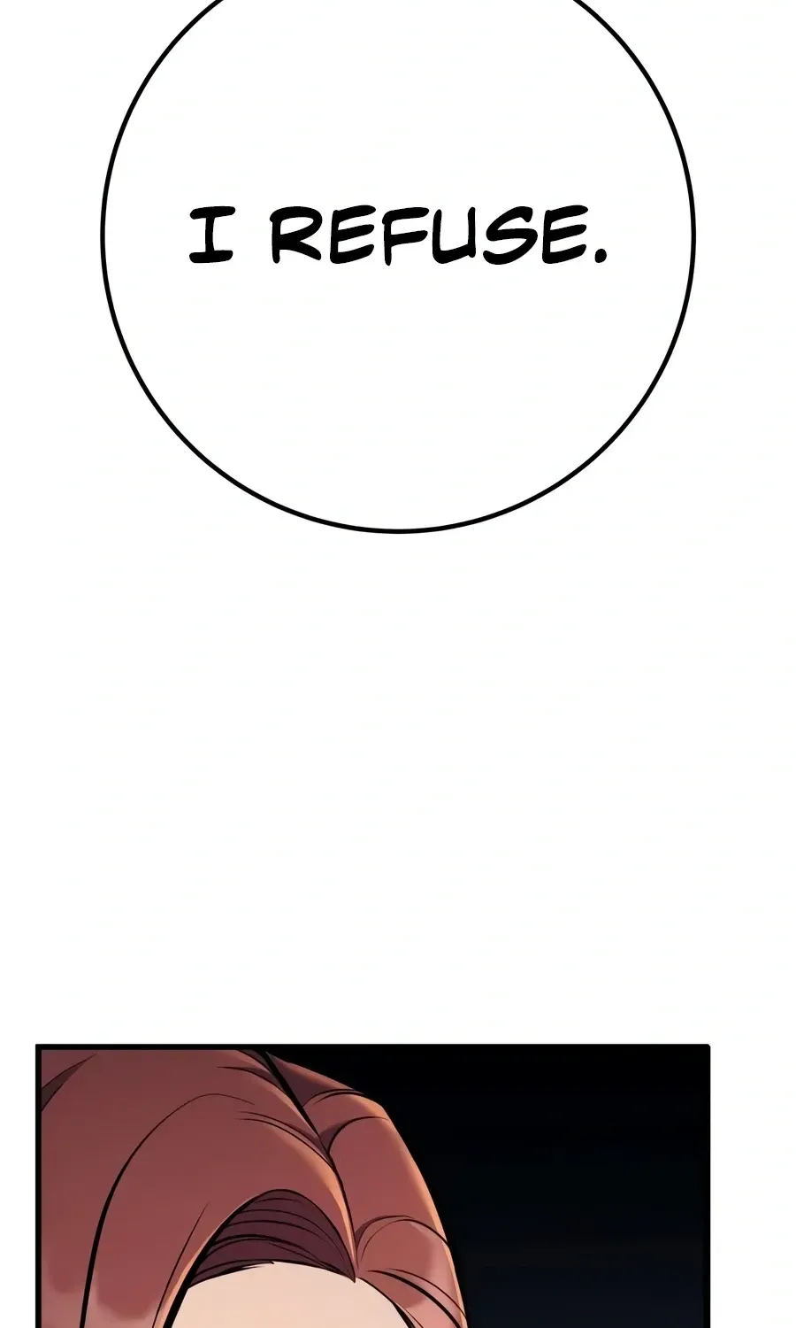 The Wandering Knight’s Survival Manual, chapter 45, page 72