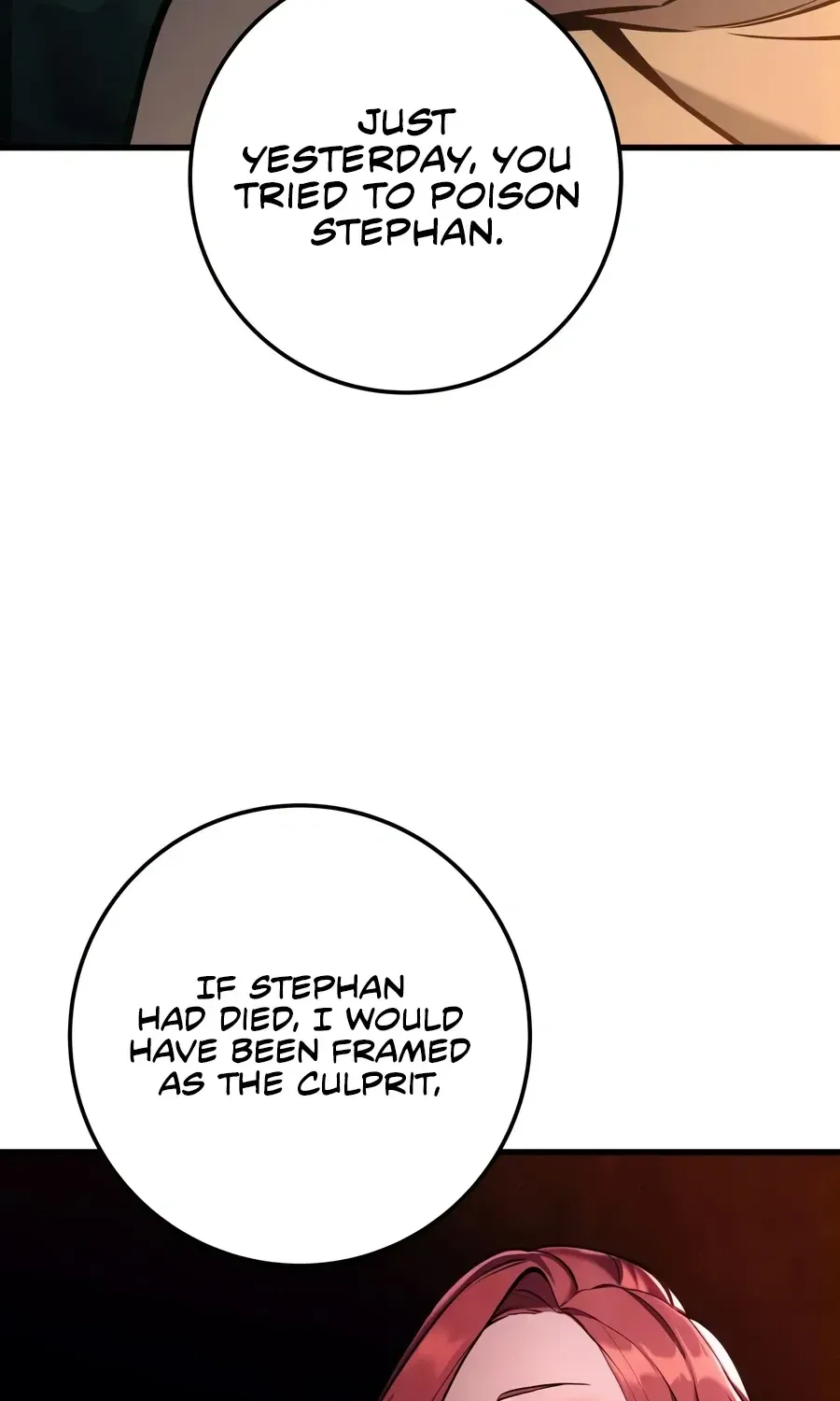 The Wandering Knight’s Survival Manual, chapter 45, page 82