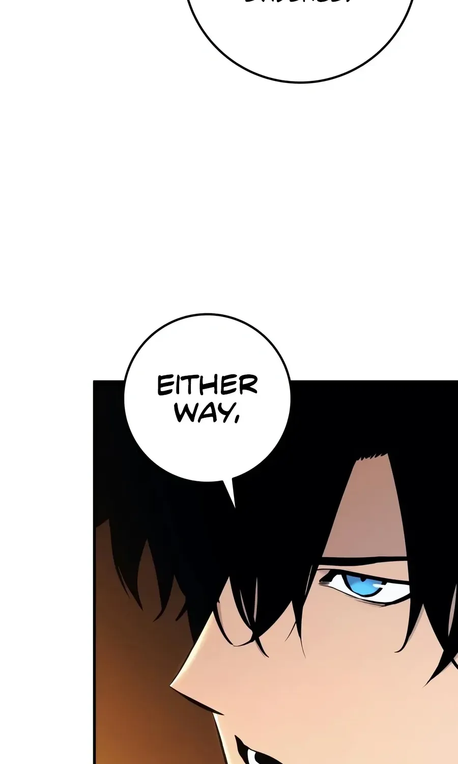 The Wandering Knight’s Survival Manual, chapter 45, page 85