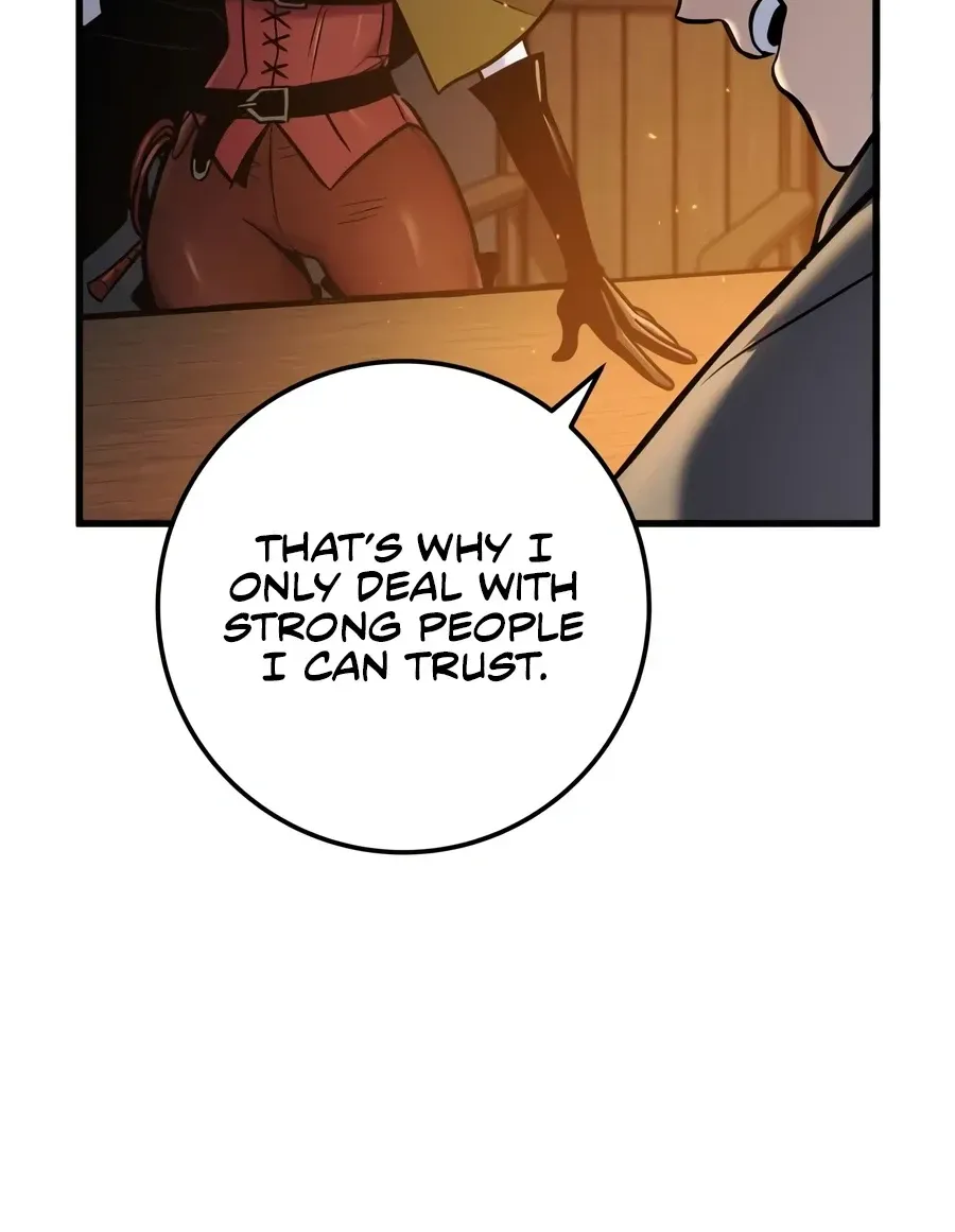 The Wandering Knight’s Survival Manual, chapter 45, page 89
