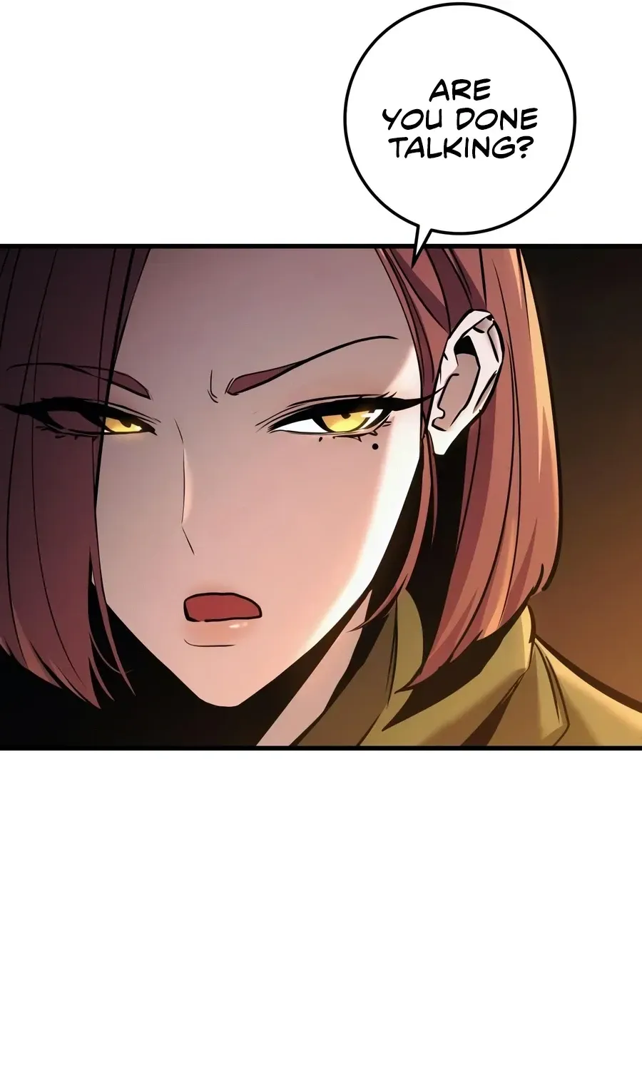 The Wandering Knight’s Survival Manual, chapter 45, page 90