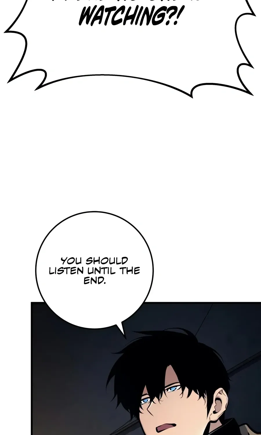 The Wandering Knight’s Survival Manual, chapter 45, page 96