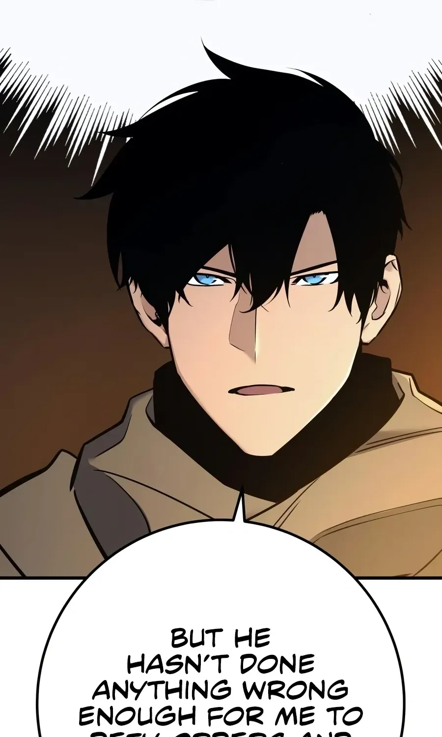 The Wandering Knight’s Survival Manual, chapter 45, page 101