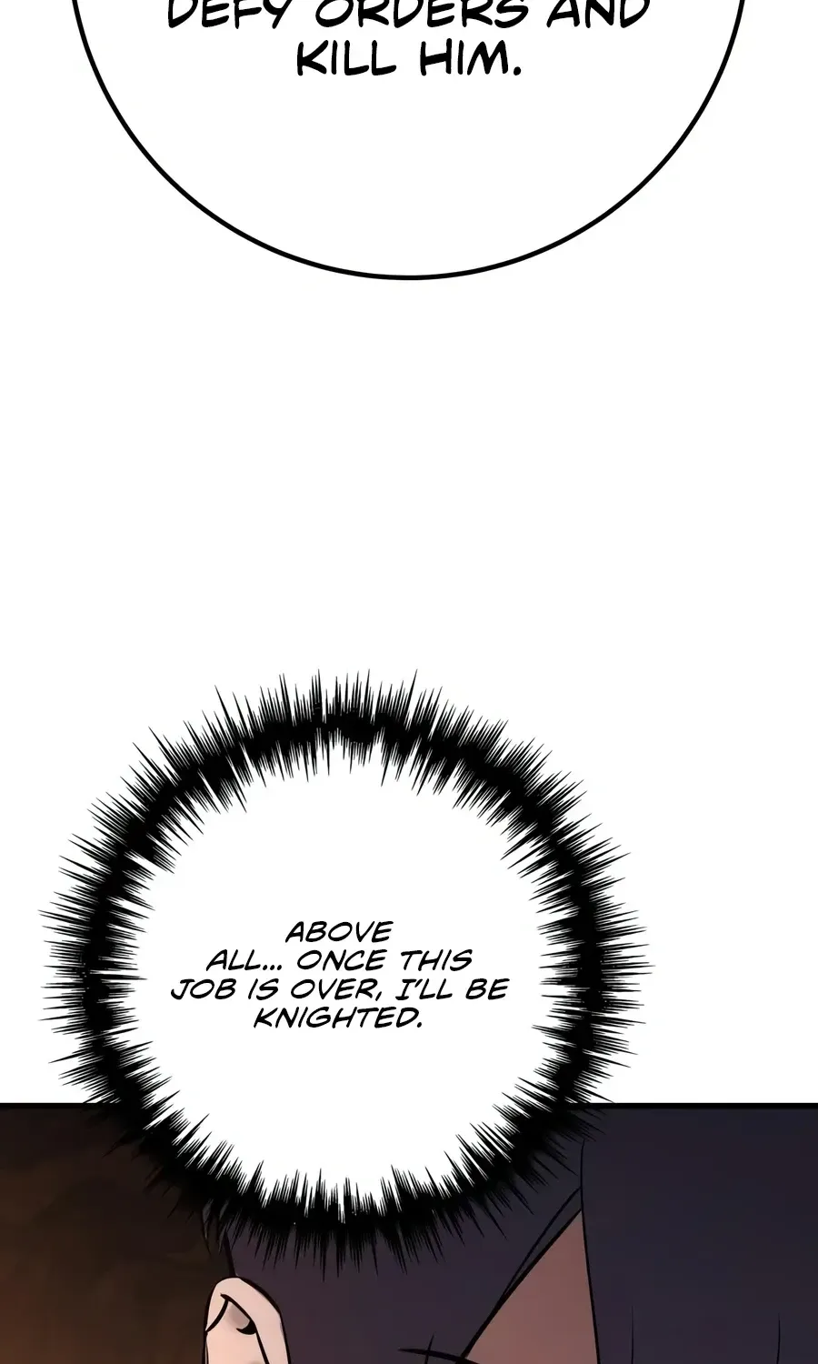 The Wandering Knight’s Survival Manual, chapter 45, page 102