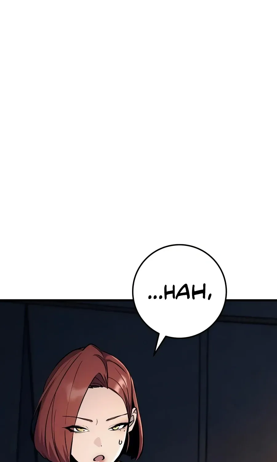 The Wandering Knight’s Survival Manual, chapter 45, page 104