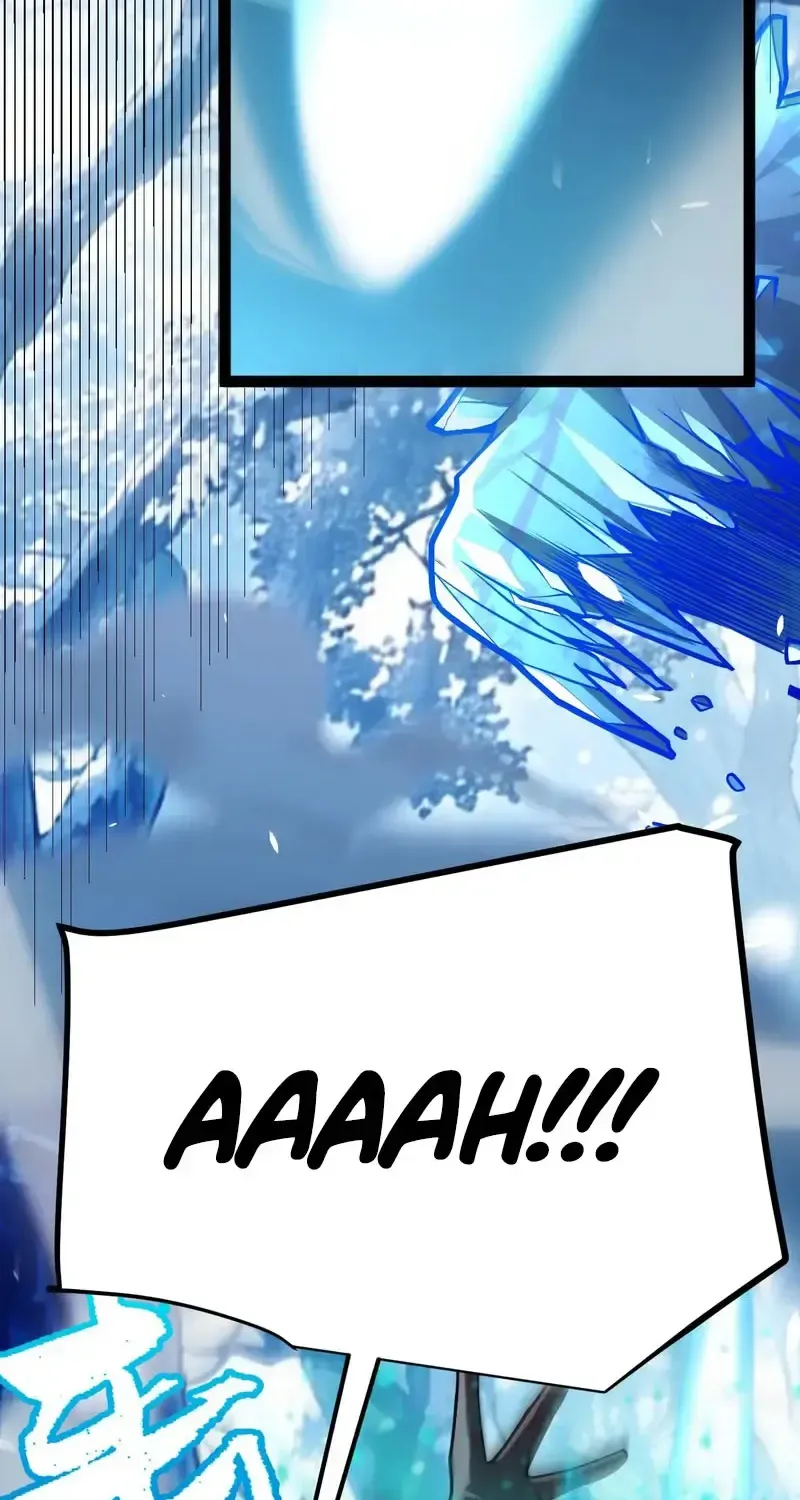 I Start with Mythical Talent, One Sword Slays Kings!, chapter 37, page 8