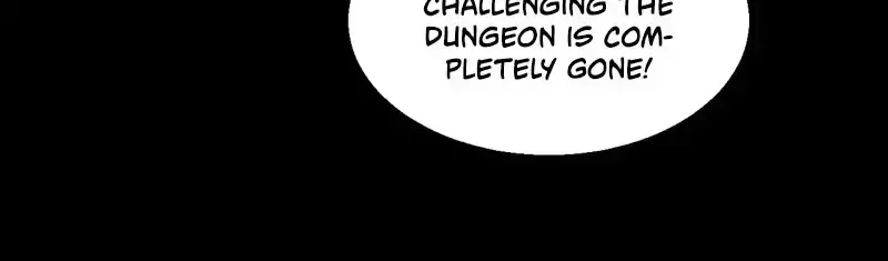 I Start with Mythical Talent, One Sword Slays Kings!, chapter 37, page 42
