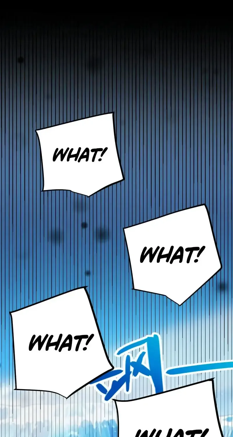 I Start with Mythical Talent, One Sword Slays Kings!, chapter 37, page 45