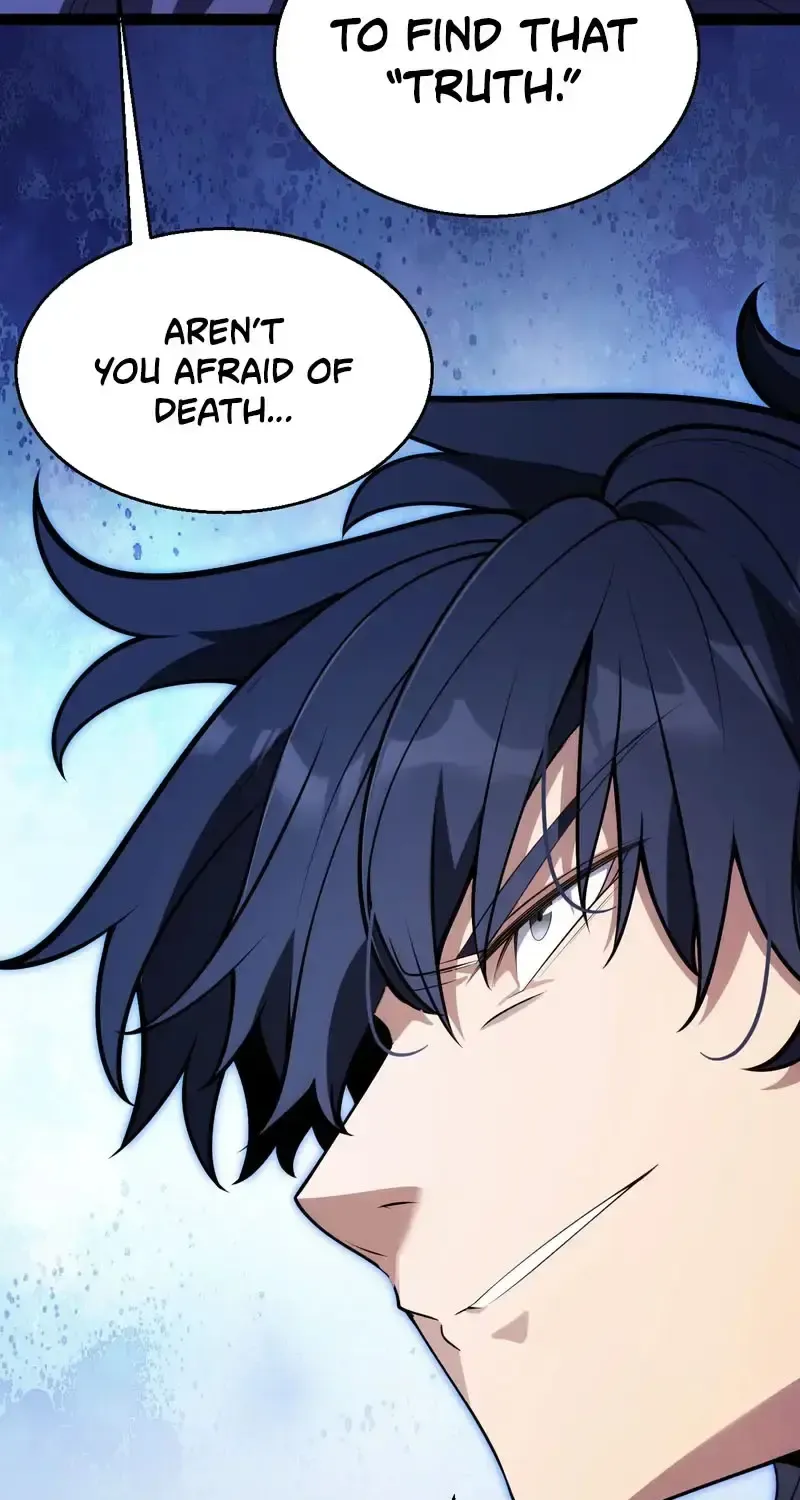 I Start with Mythical Talent, One Sword Slays Kings!, chapter 37, page 61