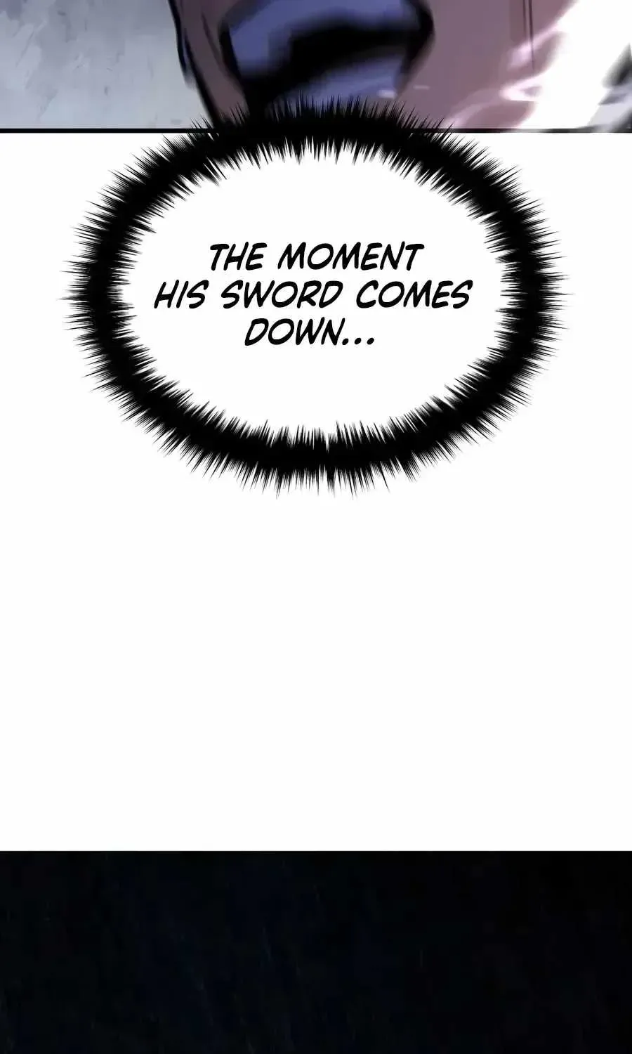 The Demon God, chapter 34, page 6