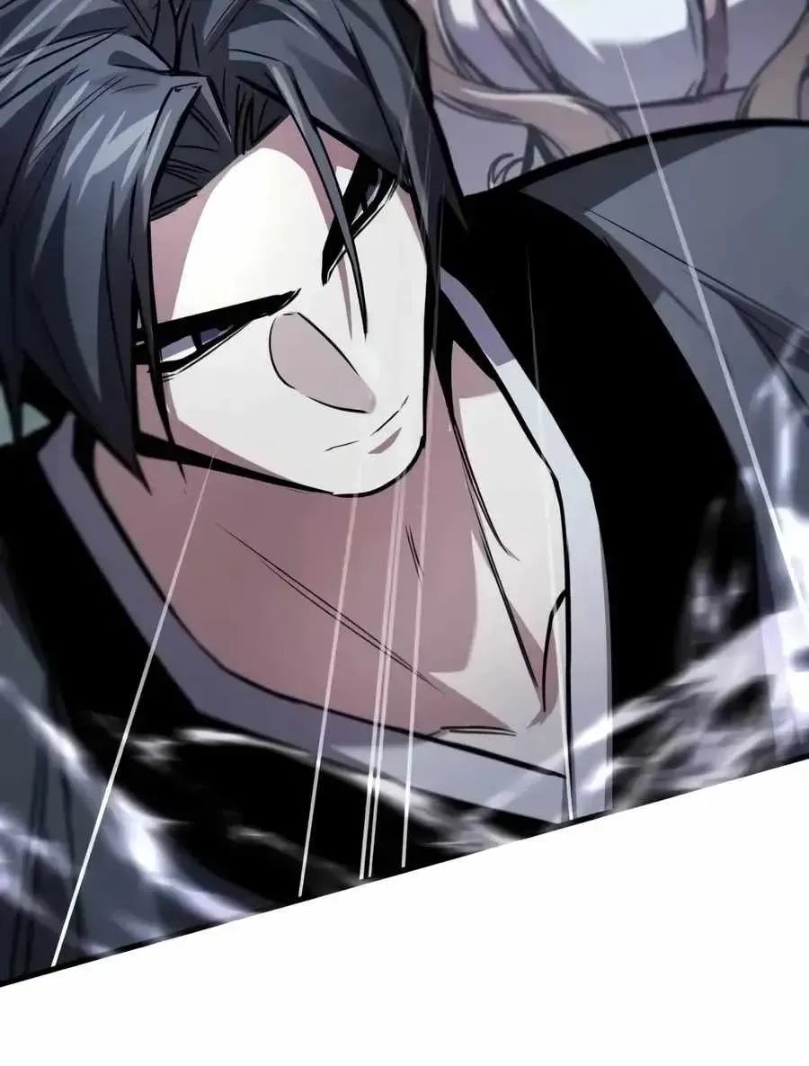 The Demon God, chapter 34, page 11