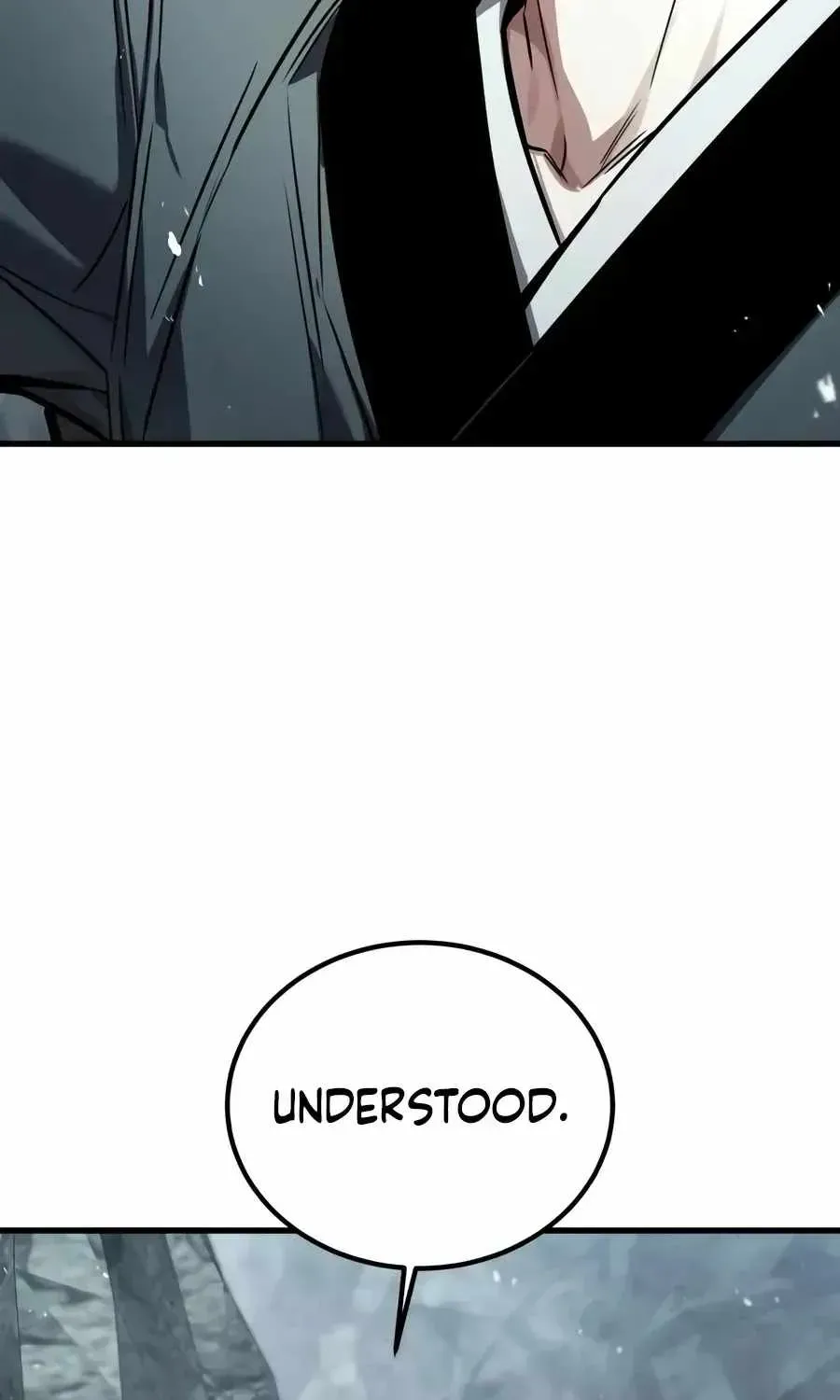 The Demon God, chapter 34, page 15