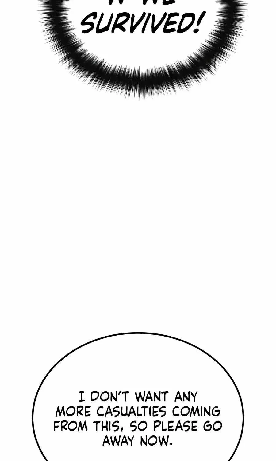 The Demon God, chapter 34, page 17
