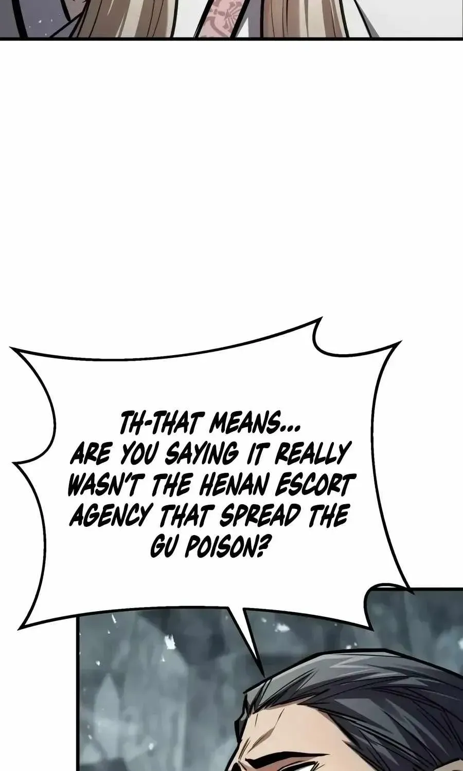 The Demon God, chapter 34, page 19