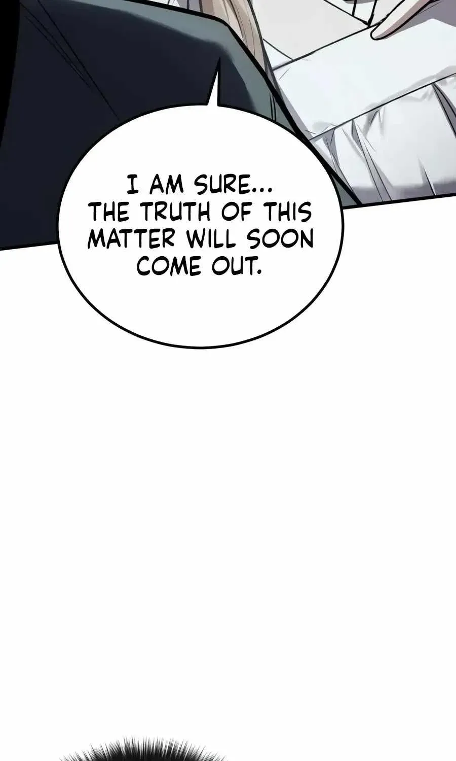 The Demon God, chapter 34, page 22