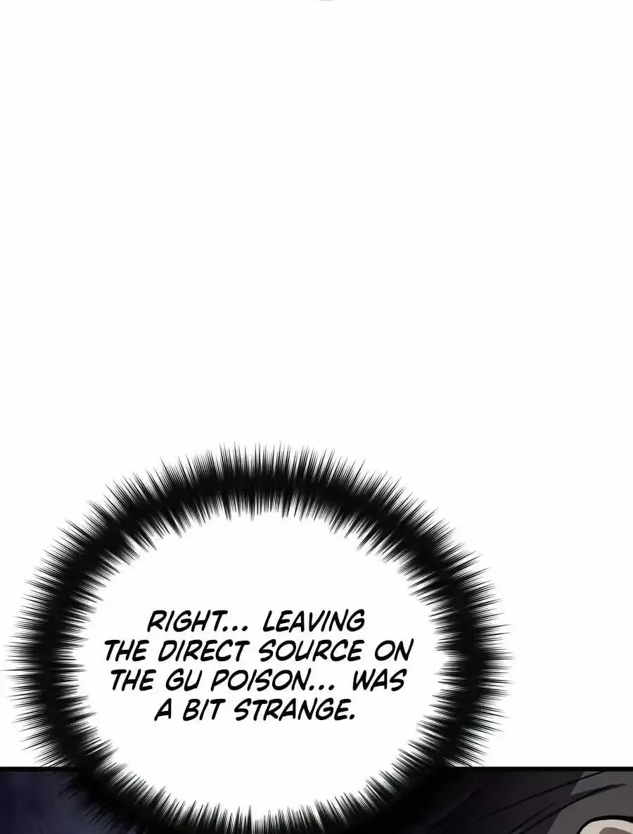 The Demon God, chapter 34, page 24