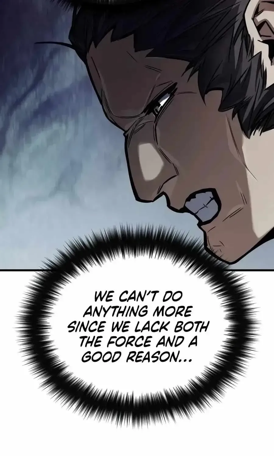 The Demon God, chapter 34, page 25