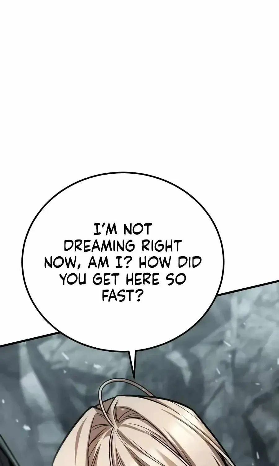 The Demon God, chapter 34, page 31