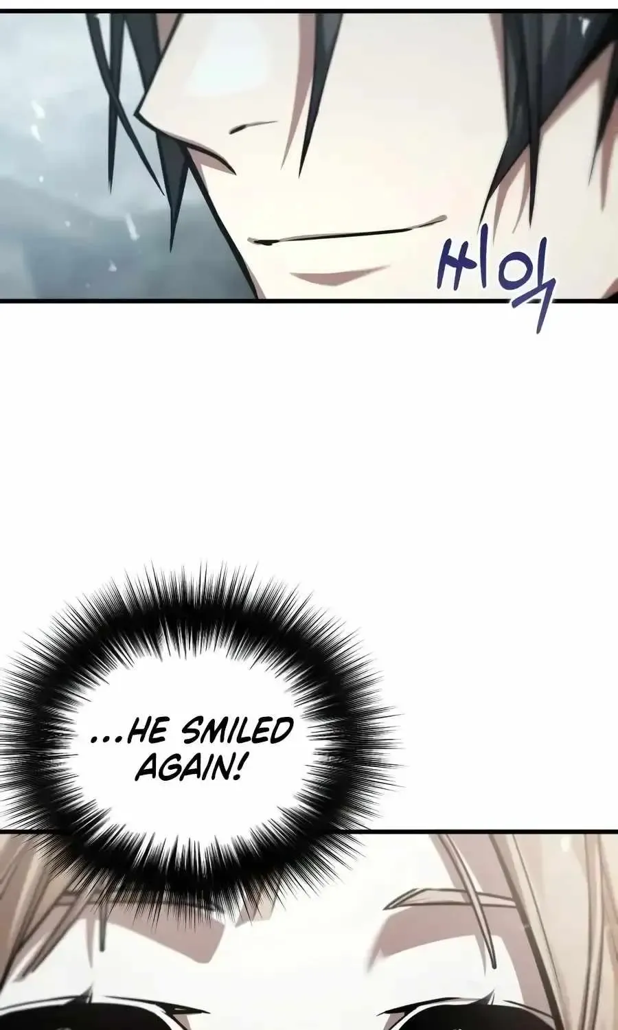 The Demon God, chapter 34, page 33