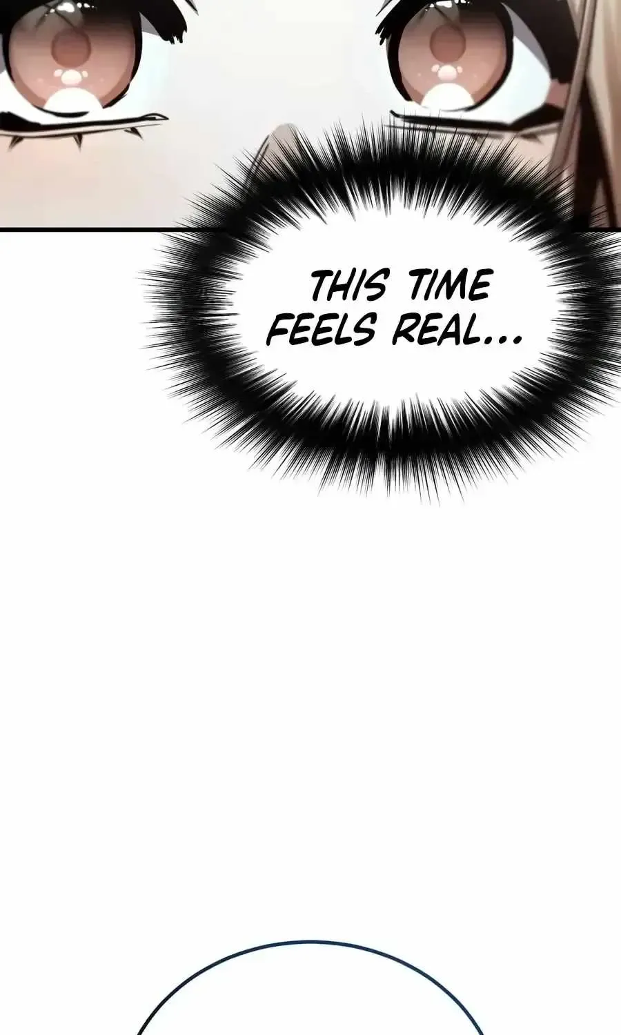The Demon God, chapter 34, page 34
