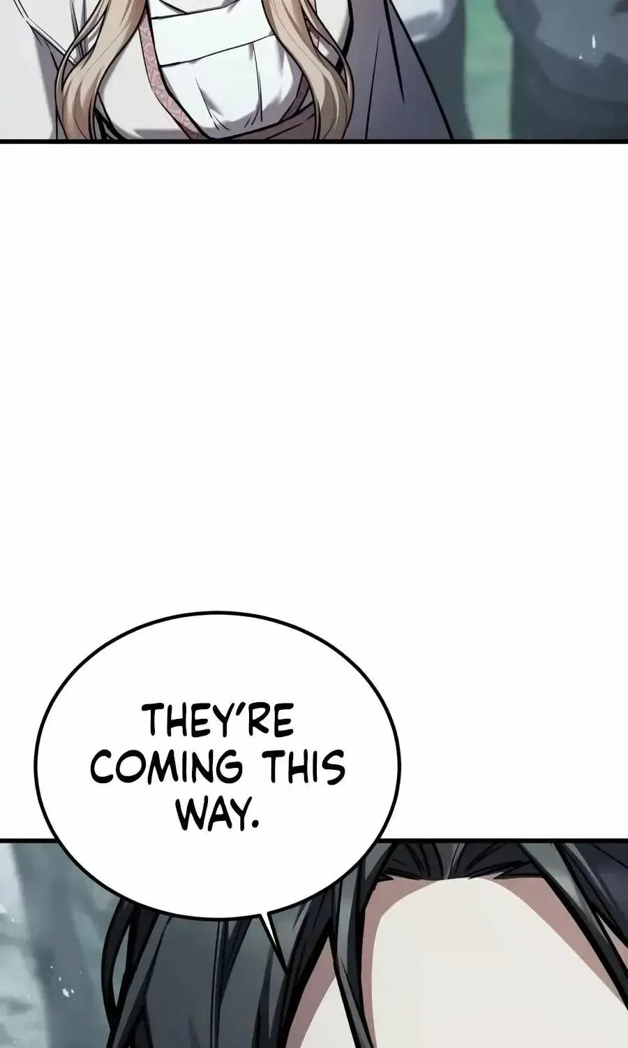 The Demon God, chapter 34, page 51