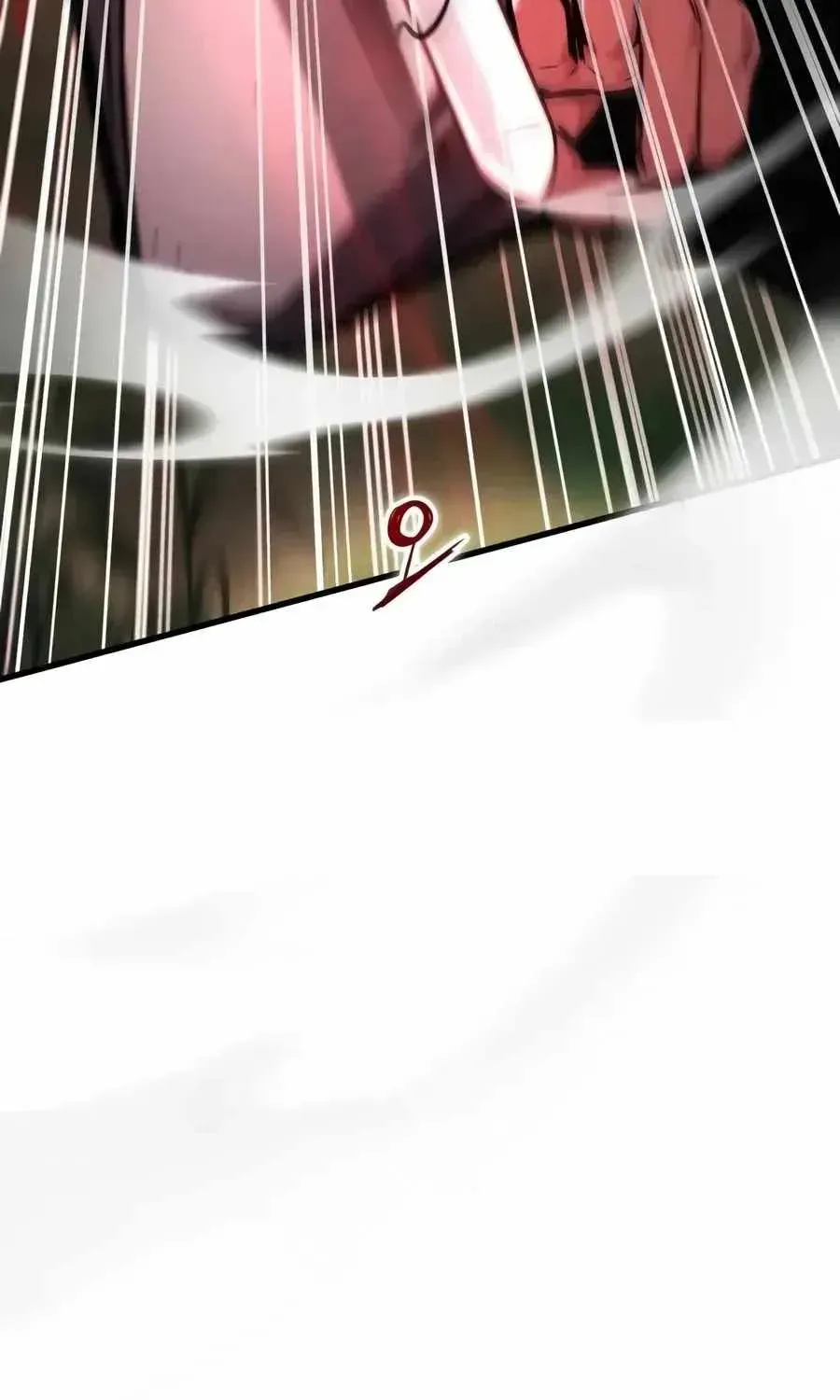 The Demon God, chapter 34, page 56