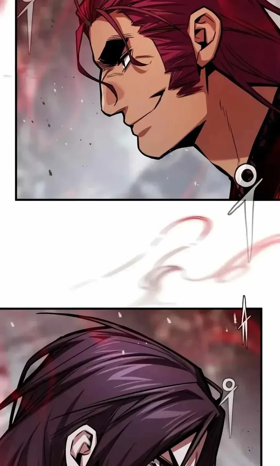 The Demon God, chapter 34, page 70