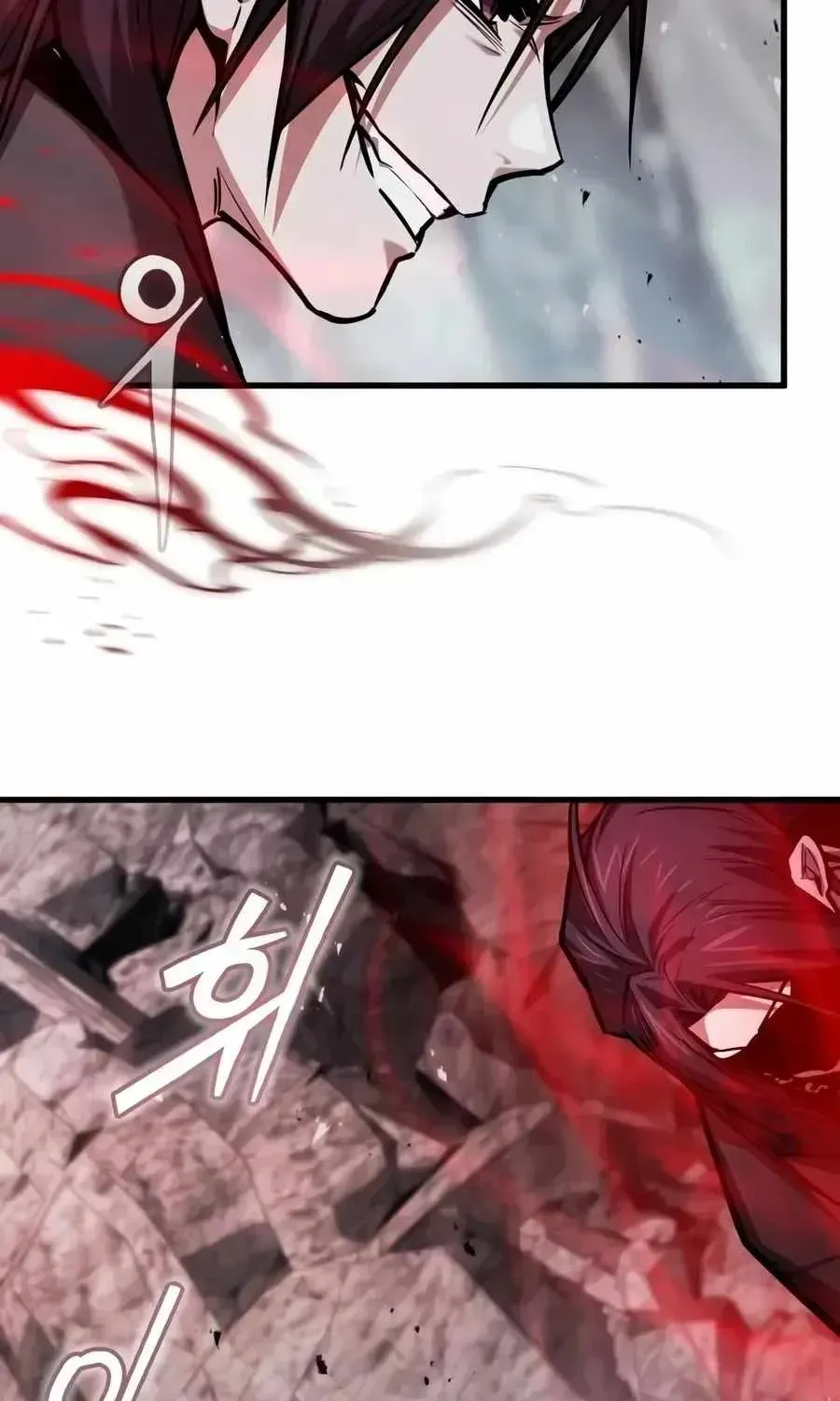 The Demon God, chapter 34, page 71