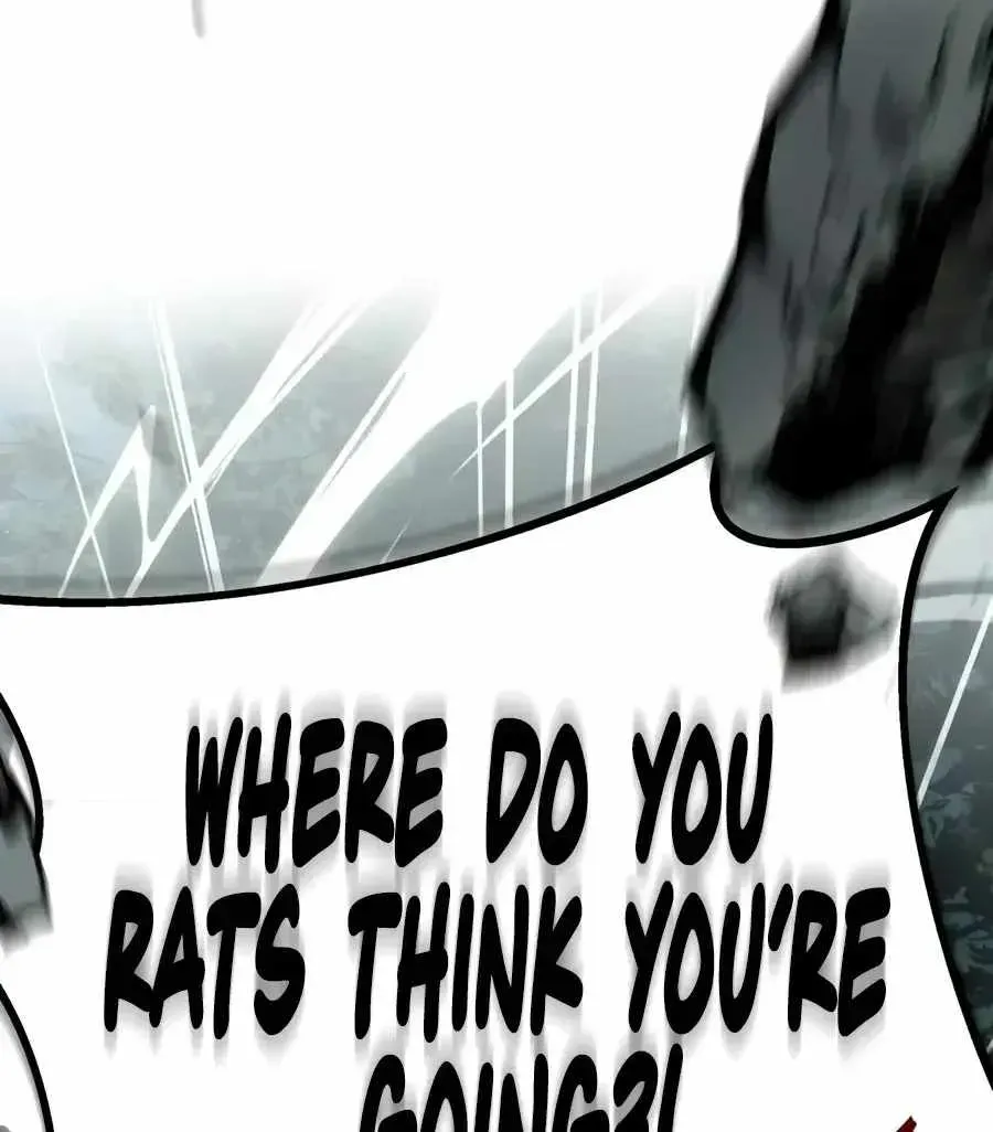 The Demon God, chapter 34, page 77