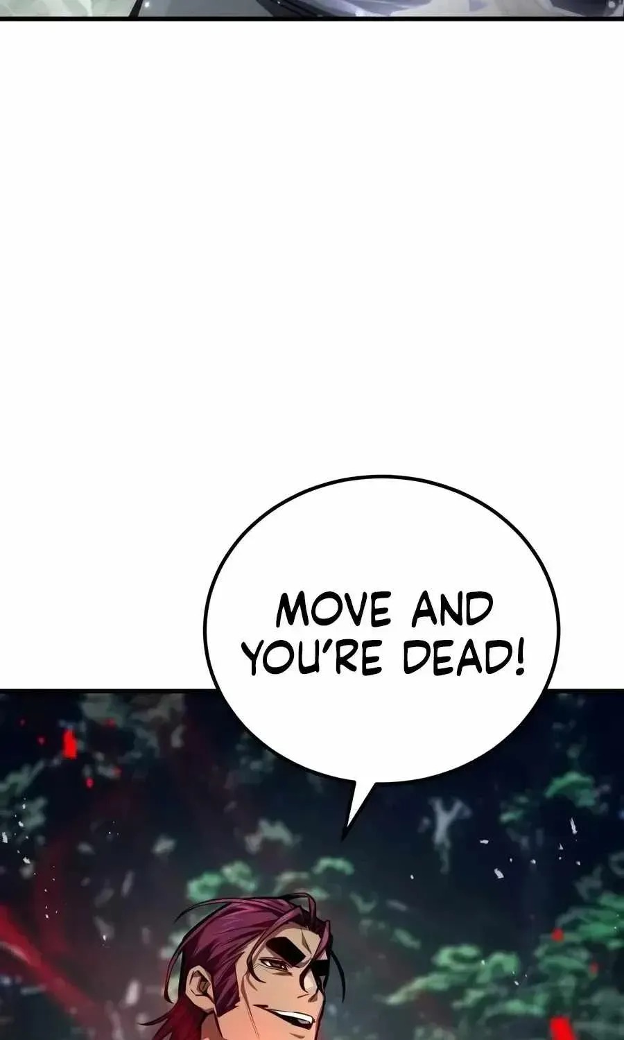 The Demon God, chapter 34, page 86