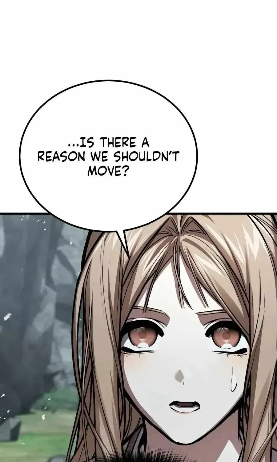 The Demon God, chapter 34, page 88