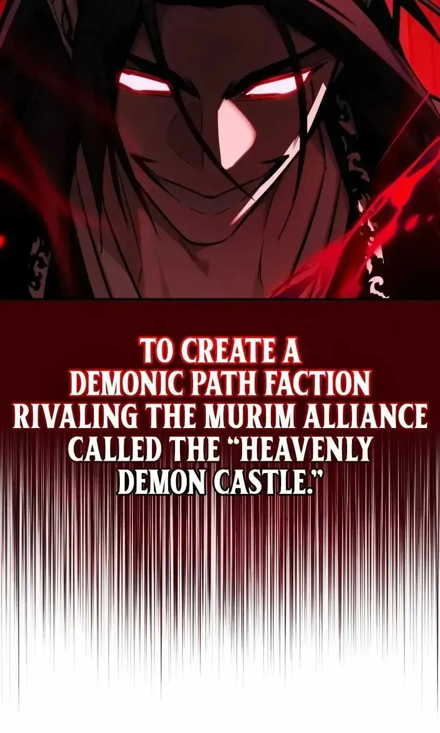 The Demon God, chapter 34, page 100
