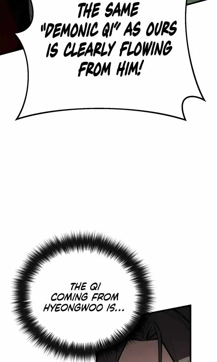 The Demon God, chapter 34, page 113