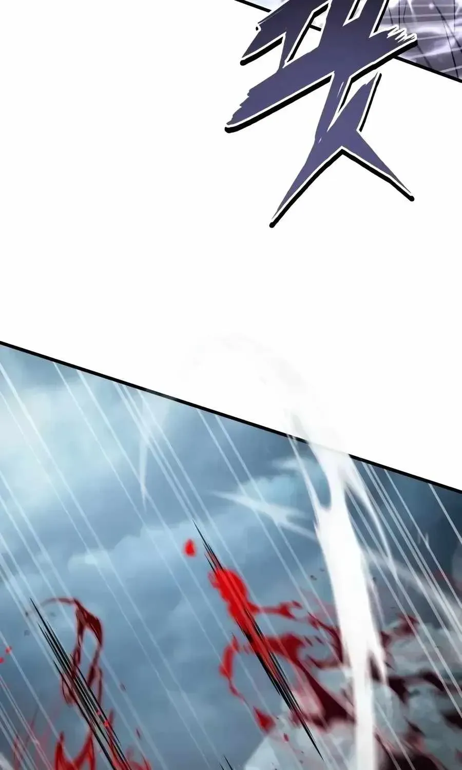 The Demon God, chapter 34, page 133