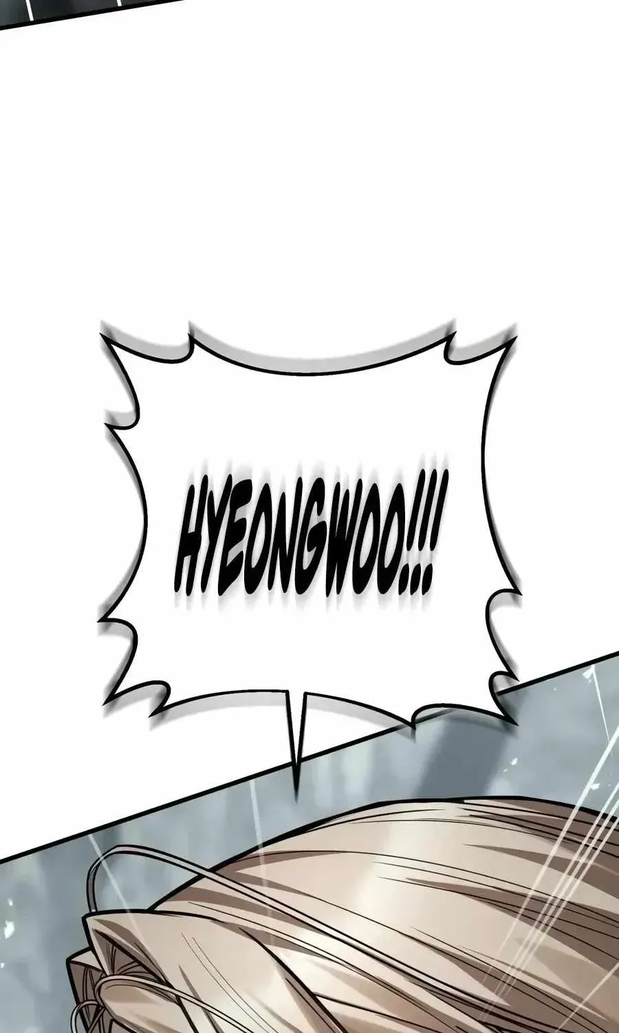 The Demon God, chapter 34, page 142