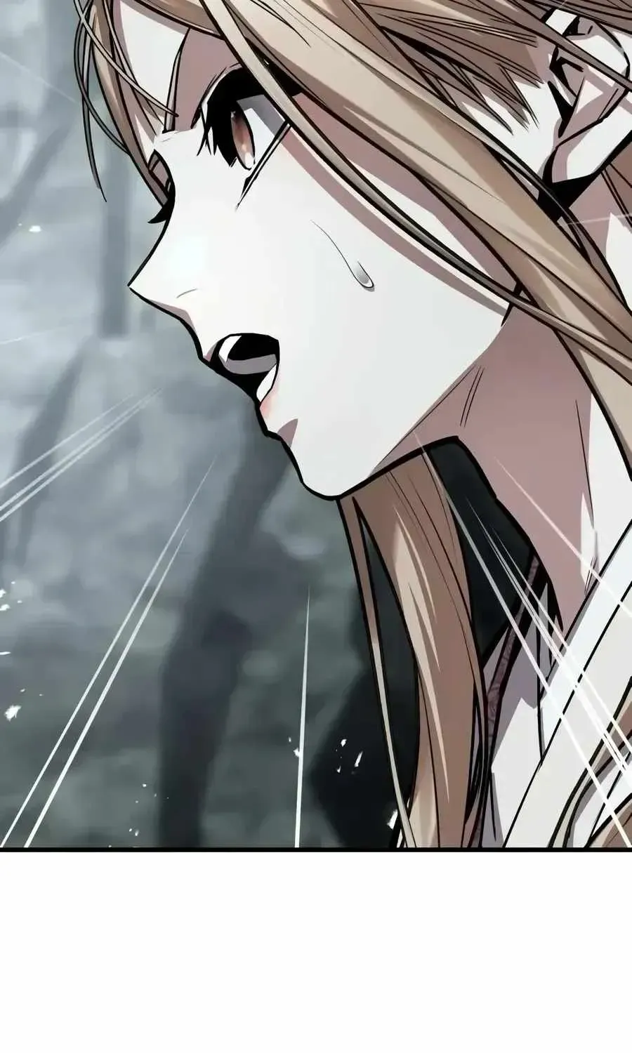The Demon God, chapter 34, page 143